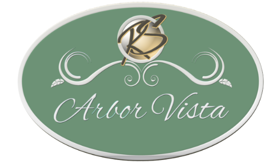 Arbor Vista